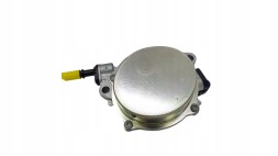 Pierburg 7.03799.05.0 Вакуумний насос vacum pierburg ford transit 2.2 tdci