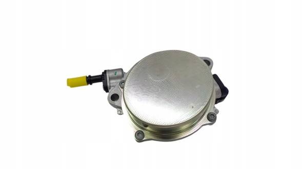 Pierburg 7.03799.05.0 Вакуумний насос vacum pierburg ford transit 2.2 tdci