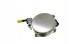 Pierburg 7.03799.05.0 Вакуумний насос vacum pierburg ford transit 2.2 tdci