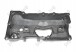 Abakus 123-00-122 Кришка клапанів abakus 123-00-122