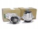 Jaguar OE T4A13899 T4A31488 JK836A002HB T4A13901 T4A31489 JK83-6A003-HB Подушки груші двигуна L+P JAGUAR F-PACE X761 3.0D T4A31488 T4A31489