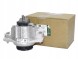 Jaguar OE T4A13899 T4A31488 JK836A002HB T4A13901 T4A31489 JK83-6A003-HB Подушки груші двигуна L+P JAGUAR F-PACE X761 3.0D T4A31488 T4A31489