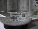 Jaguar OE T4A13899 T4A31488 JK836A002HB T4A13901 T4A31489 JK83-6A003-HB Подушки груші двигуна L+P JAGUAR F-PACE X761 3.0D T4A31488 T4A31489