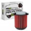 Китай FG-PF-045-1Z СПОРТИВНИЙ ПОВІТРЯНИЙ ФІЛЬТР SKODA OCTAVIA 1Z 1.2/1.4/1.6/2.0 FIGERSPEC