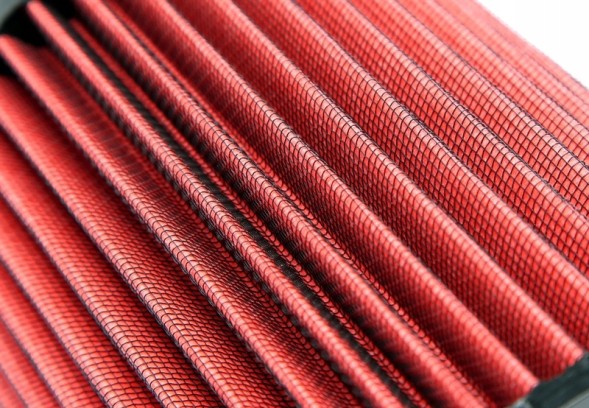 Китай FG-PF-045-1Z СПОРТИВНИЙ ПОВІТРЯНИЙ ФІЛЬТР SKODA OCTAVIA 1Z 1.2/1.4/1.6/2.0 FIGERSPEC