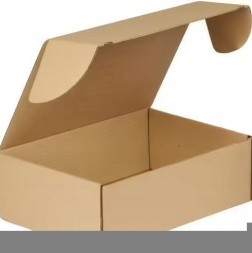 Thermotec KTT090434 Компресор кондиціонера thermotec ktt090434