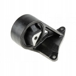 Eagle 52058929AB КОРПУС ДВИГУНА JEEP GRAND CHEROKEE (WJ/WG) 99-04