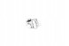 Audi OE ОРИГІНАЛЬНИЙ AUDI OE КЛАПАН РЕЦИРКУЛЯЦІЇ 057145829E