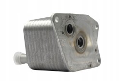 Aisin KTAVL-7002 Радіатор охолодження автоматичної коробки передач 8G45 8G55 VOLVO OE AISIN НОВИЙ