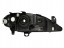 Китай 1184695282 Фара L (H4, ел., без двигуна) підходить до: RENAULT MEGANE I 09.9