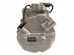 EURO KLIMA КОМПРЕСОР КОНДИЦІОНЕРА BMW 3-СЕРІЇ 6452692479204 / 6452692479205