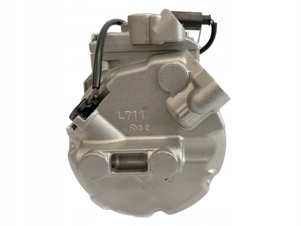 EURO KLIMA КОМПРЕСОР КОНДИЦІОНЕРА BMW 3-СЕРІЇ 6452692479204 / 6452692479205