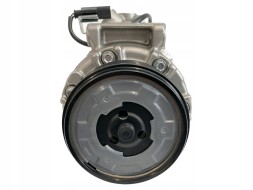 EURO KLIMA КОМПРЕСОР КОНДИЦІОНЕРА BMW 3-СЕРІЇ 6452692479204 / 6452692479205