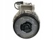 EURO KLIMA КОМПРЕСОР КОНДИЦІОНЕРА BMW 3-СЕРІЇ 6452692479204 / 6452692479205