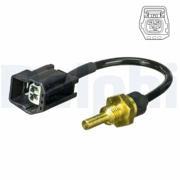 TS10493 DELPHI Датчик температури