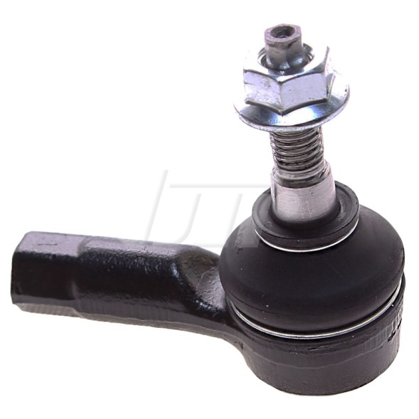 PS23129 SATO TECH Наконечник рульової тяги