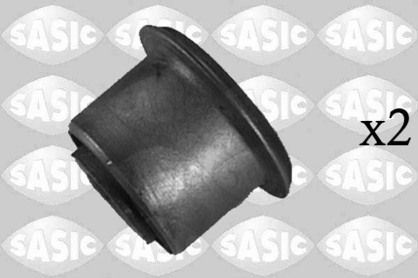 2250251 SASIC Сайлентблоки