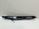 Hyundai OE 87312-DD000 K9K9 HYUNDAI KONA I 2017- ПІДСВІЧУВАННЯ НОМЕРА МІКРОПЕРЕМИКАЧ КАМЕРА 87312-DD000