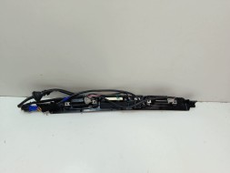 Hyundai OE 87312-DD000 K9K9 HYUNDAI KONA I 2017- ПІДСВІЧУВАННЯ НОМЕРА МІКРОПЕРЕМИКАЧ КАМЕРА 87312-DD000