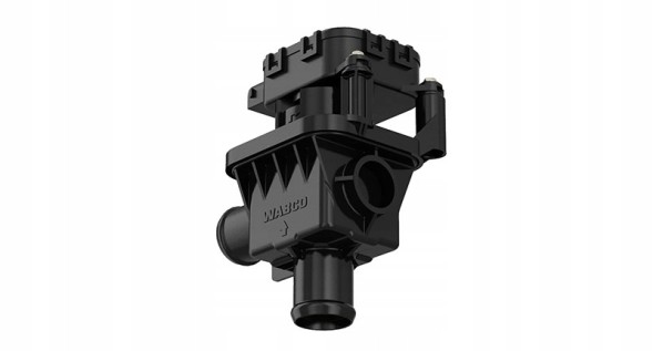 Wabco 4460910040 Регулювальний клапан охолоджуючої рідини