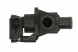 Wabco 4460910040 Регулювальний клапан охолоджуючої рідини