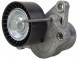 Renault OE Комплект ременя приводу навісного обладнання 7PK1705 RENAULT 2.0 DCI 7701476644