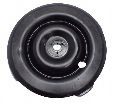 Mercedes-Benz OE MERCEDES V W447 КРИШКА ЗАПАСНОГО КОЛЕСА A4474030144