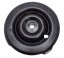 Mercedes-Benz OE MERCEDES V W447 КРИШКА ЗАПАСНОГО КОЛЕСА A4474030144