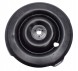 Mercedes-Benz OE MERCEDES V W447 КРИШКА ЗАПАСНОГО КОЛЕСА A4474030144