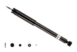 24 114714 BILSTEIN Амортизатор підвіски