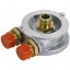 Китай SP1M Перехідник Mocal під масляний фільтр 3/4" UNF
