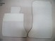 BMW OE BMW F01 F02 F04 DYWANIKI GUMOWE PRZEDNIE ZESTAW KPL DYWANIKÓW 51472147948 2147948 BMW F01 F02 F04 ГУМОВІ КОВРИКИ ПЕРЕДНІ КОМПЛЕКТ КОВРИКІВ 51472147948
