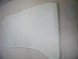 BMW OE BMW F01 F02 F04 DYWANIKI GUMOWE PRZEDNIE ZESTAW KPL DYWANIKÓW 51472147948 2147948 BMW F01 F02 F04 ГУМОВІ КОВРИКИ ПЕРЕДНІ КОМПЛЕКТ КОВРИКІВ 51472147948