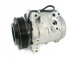 EURO KLIMA КОМПРЕСОР CHEVROLET CAPTIVA 447280-1550