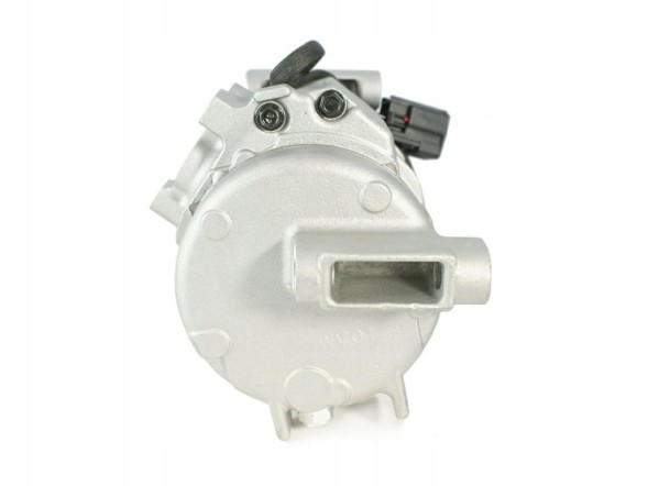 EURO KLIMA КОМПРЕСОР CHEVROLET CAPTIVA 447280-1550