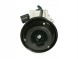 EURO KLIMA КОМПРЕСОР CHEVROLET CAPTIVA 447280-1550