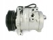 EURO KLIMA КОМПРЕСОР CHEVROLET CAPTIVA 447280-1550