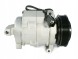 EURO KLIMA КОМПРЕСОР CHEVROLET CAPTIVA 447280-1550