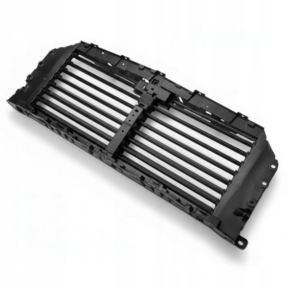 Китай JGD-ML3Z8475A Направляюча Жалюзі Впускного отвору Повітря FORD F150 2021-2023