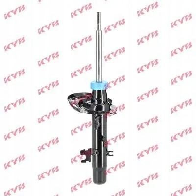 KYB 333800 10 2x амортизатори KYB FRONT L+R для CITROËN, PEUGEOT C-ELYSEE, 301