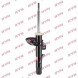 KYB 333800 10 2x амортизатори KYB FRONT L+R для CITROËN, PEUGEOT C-ELYSEE, 301