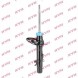 KYB 333800 10 2x амортизатори KYB FRONT L+R для CITROËN, PEUGEOT C-ELYSEE, 301