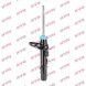 KYB 333800 10 2x амортизатори KYB FRONT L+R для CITROËN, PEUGEOT C-ELYSEE, 301