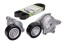 V-maxzone Part VIC-202227 Комплект поліклинового ременя для DS DS 3, DS 4, DS 5; CITROEN BERLINGO,