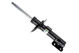 22 253767 BILSTEIN Амортизатор підвіски