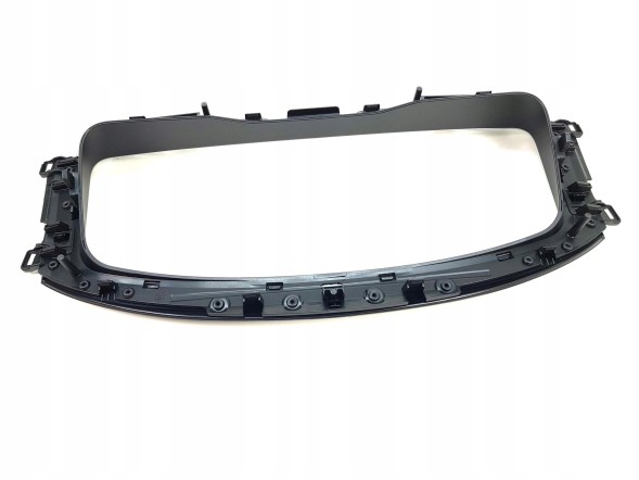 Volkswagen OE 5G0857189B, DWP474188OE Корпус рамка захисна панель приладів VW Golf VII 5G0857189B
