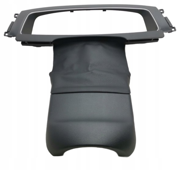 Volkswagen OE 5G0857189B, DWP474188OE Корпус рамка захисна панель приладів VW Golf VII 5G0857189B