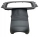 Volkswagen OE 5G0857189B, DWP474188OE Корпус рамка захисна панель приладів VW Golf VII 5G0857189B