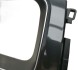 Volkswagen OE 5G0857189B, DWP474188OE Корпус рамка захисна панель приладів VW Golf VII 5G0857189B