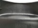 Volkswagen OE 5G0857189B, DWP474188OE Корпус рамка захисна панель приладів VW Golf VII 5G0857189B